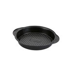 Prestige Aerolift Round Cake Tin 9"